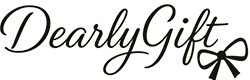 dearlygift.com 