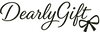 dearlygift.com 