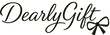 dearlygift.com 